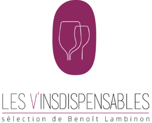 LES V'INSDISPENSABLES