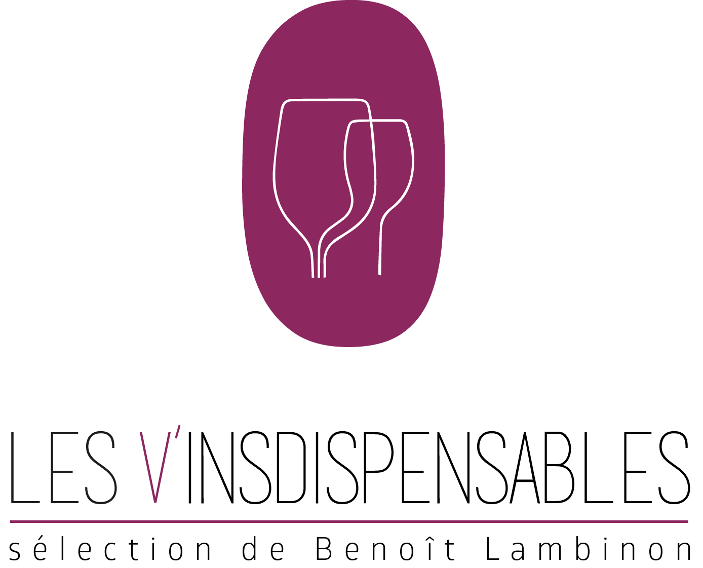 LES V'INSDISPENSABLES